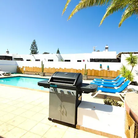 Zen Your Life - By Az *