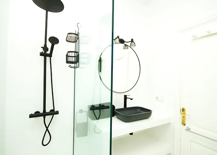 Villa Zen Your Life - By Az *