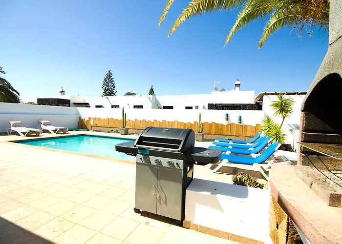 Zen Your Life - By Az *