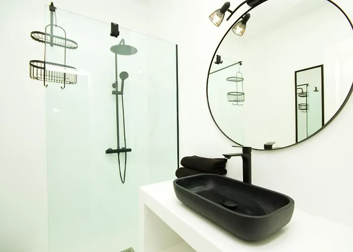 Villa Zen Your Life - By Az Playa Blanca (Lanzarote)