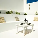 Zen Your Life - By Az Πλάγια Μπλάνκα
