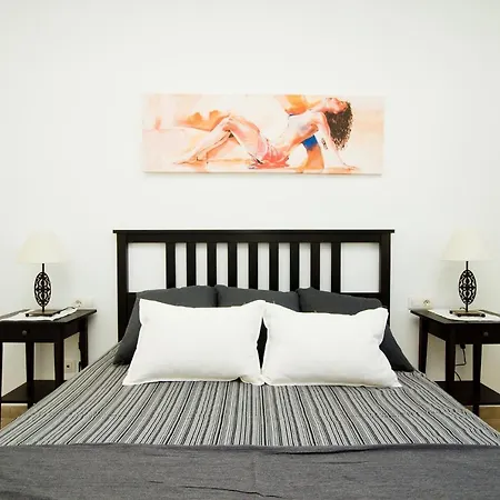 Zen Your Life - By Az Villa Playa Blanca (Lanzarote)