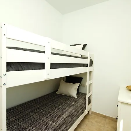 Villa Zen Your Life - By Az *