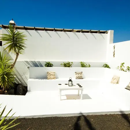 Villa Zen Your Life - By Az *