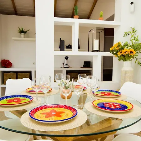 Zen Your Life - By Az