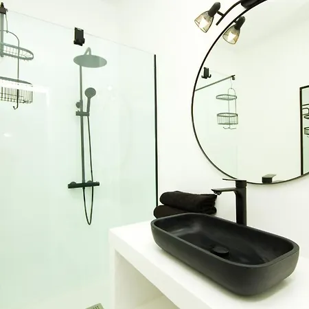 Villa Zen Your Life - By Az Playa Blanca (Lanzarote)