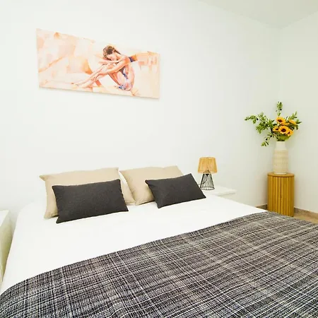 Zen Your Life - By Az Villa *