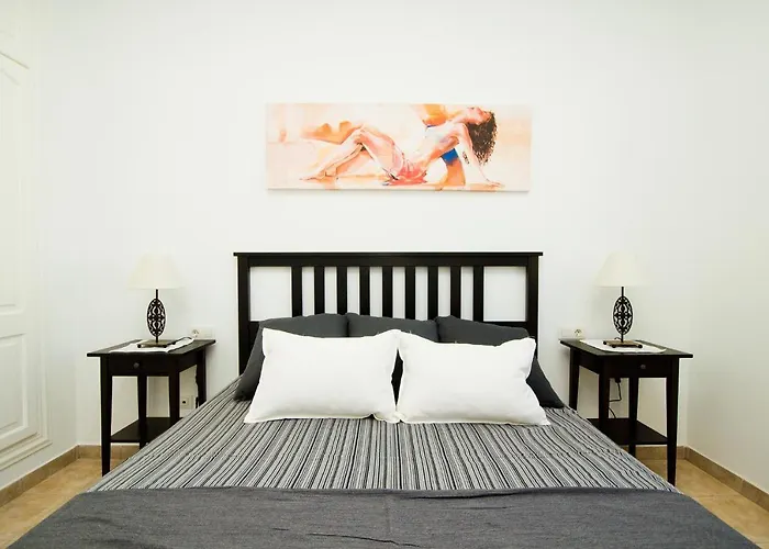 Zen Your Life - By Az Villa Playa Blanca (Lanzarote)