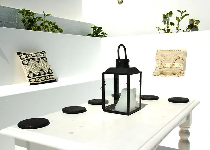 Zen Your Life - By Az * Playa Blanca (Lanzarote)