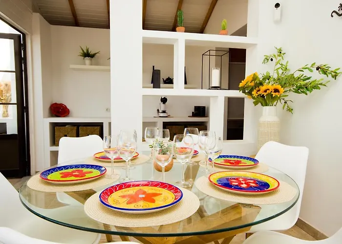 Zen Your Life - By Az