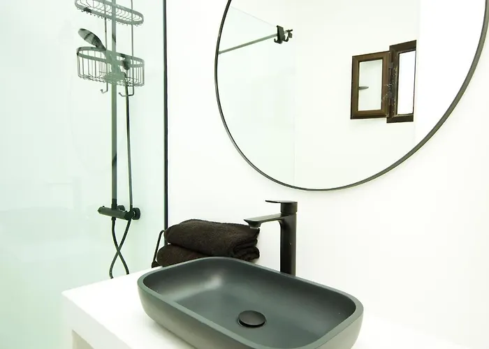 Zen Your Life - By Az