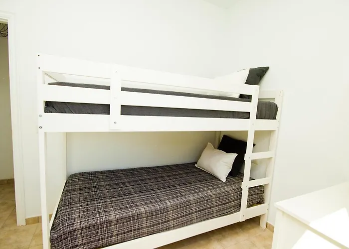 Zen Your Life - By Az *