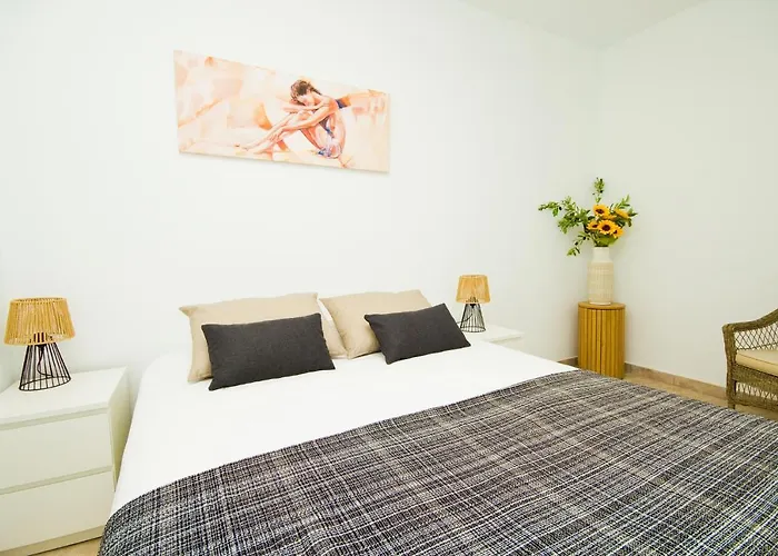 Zen Your Life - By Az Villa *