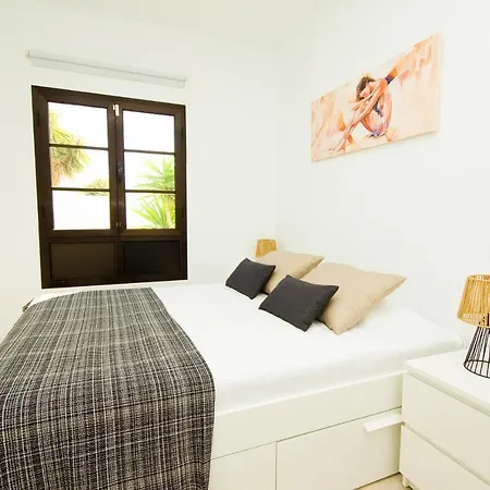 ヴィラ Zen Your Life - By Az *