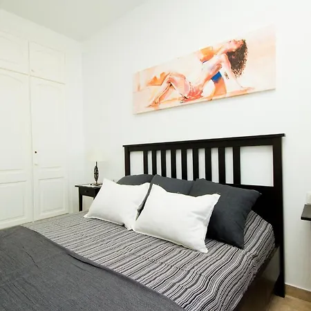 Zen Your Life - By Az プラヤ・ブランカ