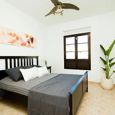 Zen Your Life - By Az *