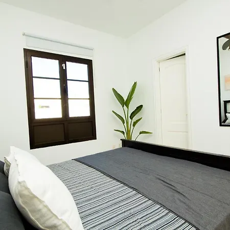 ヴィラ Zen Your Life - By Az プラヤ・ブランカ