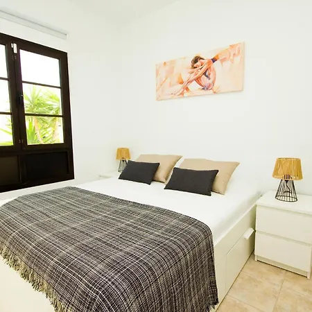 Zen Your Life - By Az * プラヤ・ブランカ