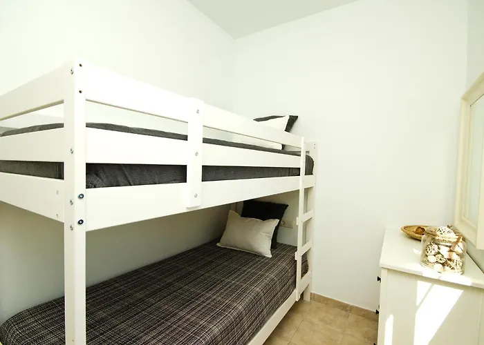 ヴィラ Zen Your Life - By Az *