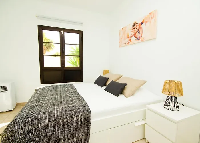 ヴィラ Zen Your Life - By Az *