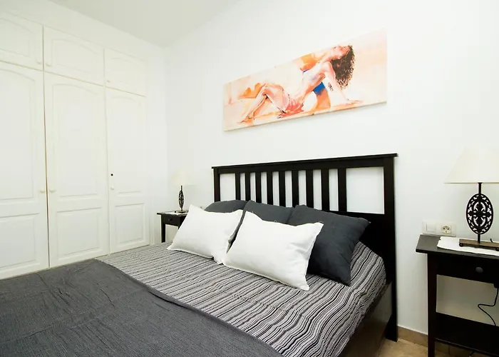 Zen Your Life - By Az プラヤ・ブランカ