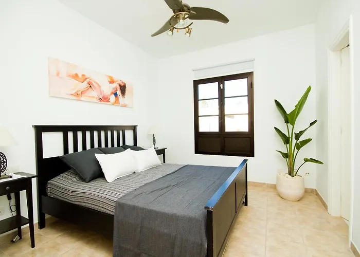 Zen Your Life - By Az *