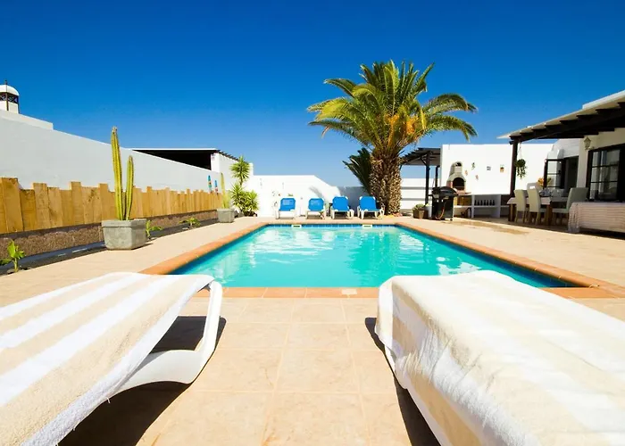 Zen Your Life - By Az ヴィラ *