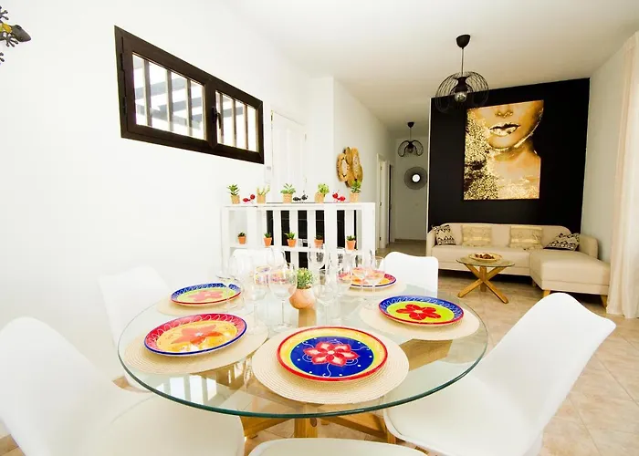 Zen Your Life - By Az プラヤ・ブランカ