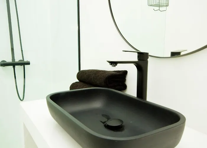 Zen Your Life - By Az ヴィラ *