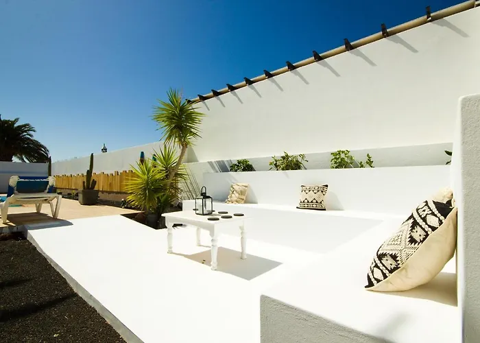 ヴィラ Zen Your Life - By Az